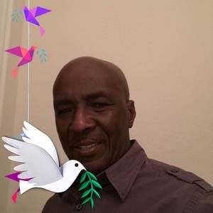 Meet your Posher, Junior